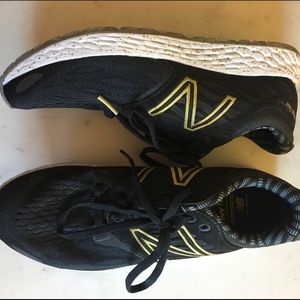 New Balance NYC series Zante Fresh Foam | Size 7